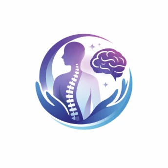 Ostéopathie-Hypnose-Epernay51